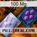 100Mg 37